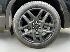 Used 2023  Chevrolet Blazer AWD 4dr LT w&sol;2LT at Dutro Auto near Zanesville&comma; OH