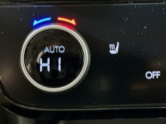 New 2026  Hyundai Tucson SEL FWD at Graham Auto Mall near Mansfield&comma; OH