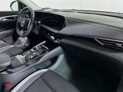 Used 2025  Buick Envision AWD 4dr Sport Touring at Graham Auto Mall near Mansfield&comma; OH