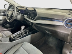 Used 2025  Chevrolet Trax FWD 4dr LT at Dutro Auto near Zanesville&comma; OH