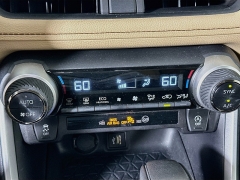 Used 2025  Toyota RAV4 XLE AWD at Dutro Auto near Zanesville&comma; OH