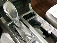 Used 2019  Ford Escape 4d SUV 4WD SE at Graham Auto Mall near Mansfield&comma; OH