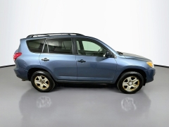 Used 2012  Toyota RAV4 4d SUV AWD at Dutro Auto near Zanesville&comma; OH