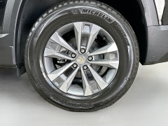 New 2026  Chevrolet Equinox AWD 4dr LT w&sol;2LT at Dutro Auto near Zanesville&comma; OH