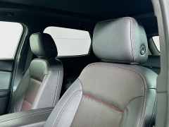 Used 2022  Chevrolet Blazer AWD 4dr RS at Dutro Auto near Zanesville&comma; OH