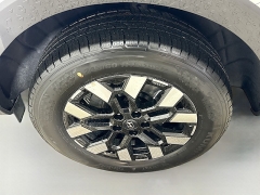 New 2026  Hyundai Santa Cruz SEL Activity AWD at Graham Auto Mall near Mansfield, OH