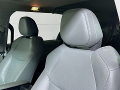 Used 2021  Toyota Sienna XLE AWD 7-Passenger at Graham Auto Mall near Mansfield&comma; OH