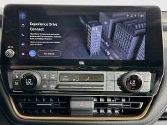 New 2026  Toyota Grand Highlander Hybrid MAX Platinum AWD at Dutro Auto near Zanesville&comma; OH