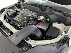 New 2026  Chevrolet Trax FWD 4dr ACTIV at Dutro Auto near Zanesville&comma; OH