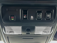 Used 2023  Nissan Titan XD 4x4 Crew Cab PRO-4X at Dutro Auto near Zanesville&comma; OH