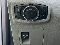 Used 2018  Ford F-150 4WD SuperCrew XL 5 1&sol;2 at Dutro Auto near Zanesville&comma; OH