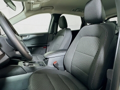 Used 2023  Ford Escape Active AWD at Graham Auto Mall near Mansfield, OH