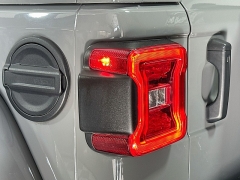 Used 2021  Jeep Wrangler Unlimited Rubicon 4x4 at Dutro Auto near Zanesville&comma; OH