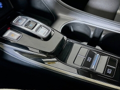 Used 2021  Hyundai Sonata SEL 2.5L at Graham Auto Mall near Mansfield, OH