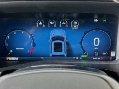 New 2025  Ford F-150 4WD XLT SuperCrew 5.5' Box Hybrid at Dutro Auto near Zanesville, OH