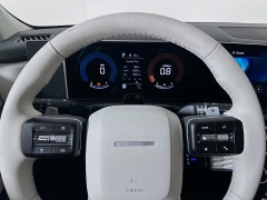 New 2026  Hyundai Santa Fe SEL AWD at Graham Auto Mall near Mansfield, OH