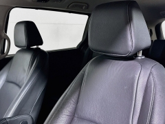 Used 2025  Honda Odyssey EX-L Auto at Dutro Auto near Zanesville&comma; OH