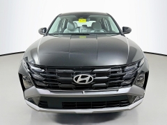 New 2026  Hyundai Tucson SE AWD at Dutro Auto near Zanesville&comma; OH