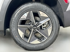 New 2026  Hyundai Tucson SEL Premium AWD at Graham Auto Mall near Mansfield, OH