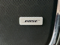 Used 2019  GMC Yukon XL 4d SUV 4WD Denali at Dutro Auto near Zanesville&comma; OH