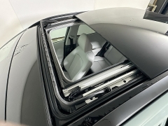 New 2026  Hyundai Kona Limited FWD at Graham Auto Mall near Mansfield, OH