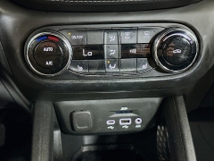 Used 2023  Chevrolet Trailblazer AWD 4dr ACTIV at Dutro Auto near Zanesville&comma; OH