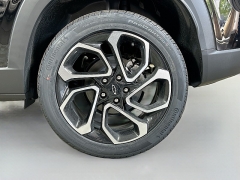 New 2026  Chevrolet Trax FWD 4dr 2RS at Graham Auto Mall near Mansfield&comma; OH