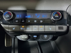 New 2026  Hyundai Elantra SEL Sport Premium IVT at Dutro Auto near Zanesville&comma; OH