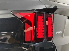 Used 2022 Kia Sorento Hybrid S AWD at Dutro Auto near Zanesville, OH