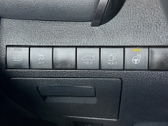 Used 2023  Toyota Camry SE Auto at Dutro Auto near Zanesville&comma; OH