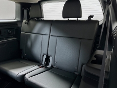 New 2026  Hyundai Santa Fe Limited AWD at Graham Auto Mall near Mansfield, OH