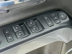 Used 2016  Chevrolet Silverado 1500 4WD Crew Cab LTZ at Dutro Auto near Zanesville&comma; OH