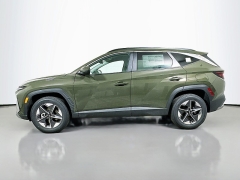 New 2026  Hyundai Tucson SEL AWD at Dutro Auto near Zanesville&comma; OH