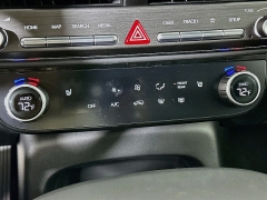 New 2026  Hyundai Palisade SEL 7P AWD at Graham Auto Mall near Mansfield&comma; OH