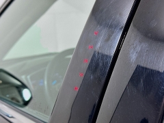 Used 2020  Ford Fusion 4d Sedan FWD SE 1&period;5L EcoBoost at Dutro Auto near Zanesville&comma; OH