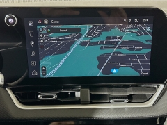 New 2026  Chevrolet Equinox FWD 4dr LT w/1LT at Dutro Auto near Zanesville, OH