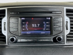 Used 2018  Kia Sportage 4d SUV FWD LX w&sol;Popular Pkg at Dutro Auto near Zanesville&comma; OH