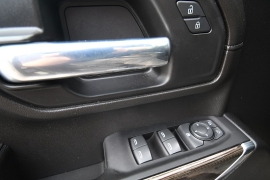 Used 2023  Chevrolet Silverado 2500HD 4WD Crew Cab 159" LT Dsl at Dutro Auto near Zanesville&comma; OH