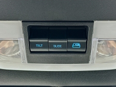 Used 2014  Ford F-150 4WD Supercrew Limited at Dutro Auto near Zanesville&comma; OH