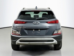 Used 2023  Hyundai Kona SEL Auto FWD at Dutro Auto near Zanesville&comma; OH