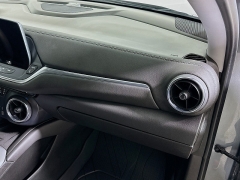 Used 2023  Chevrolet Blazer AWD 4dr LT w/2LT at Graham Auto Mall near Mansfield, OH