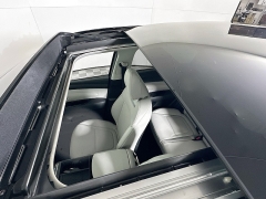 New 2026  Hyundai Tucson Limited AWD at Graham Auto Mall near Mansfield&comma; OH