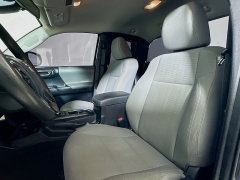 Used 2019  Toyota Tacoma 4WD Access Cab SR at Graham Auto Mall near Mansfield&comma; OH