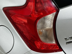 Used 2017  Nissan Versa Note 4d Hatchback S Plus at Dutro Auto near Zanesville&comma; OH