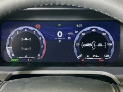 New 2026  Toyota 4Runner Hybrid TRD Off Road 4WD at Graham Auto Mall near Mansfield&comma; OH