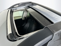 Used 2022  Subaru Outback Premium CVT at Dutro Auto near Zanesville&comma; OH