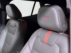 New 2026  Chevrolet Trax FWD 4dr 2RS at Graham Auto Mall near Mansfield&comma; OH