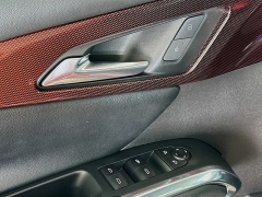 Used 2024  Chevrolet Traverse AWD 4dr Z71 at Dutro Auto near Zanesville, OH