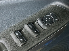 Used 2019  Ford EcoSport 4d SUV FWD SE at Dutro Auto near Zanesville&comma; OH