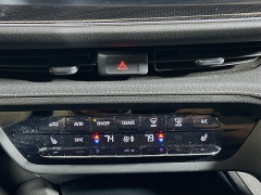 Used 2023  Buick Envision FWD 4dr Preferred at Dutro Auto near Zanesville&comma; OH